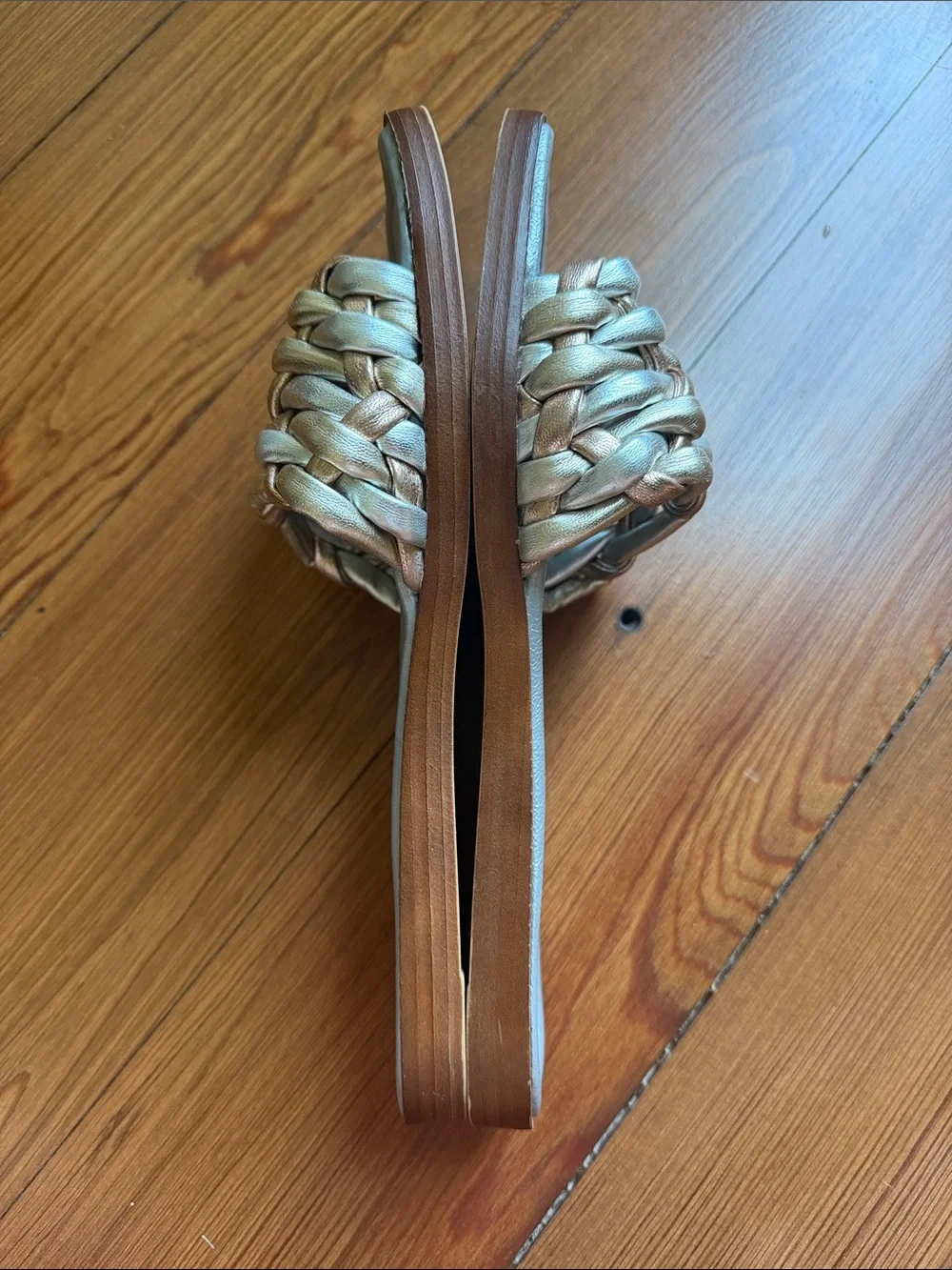Vince Camuto slip vince